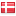 aagbi.org server is located in Denmark